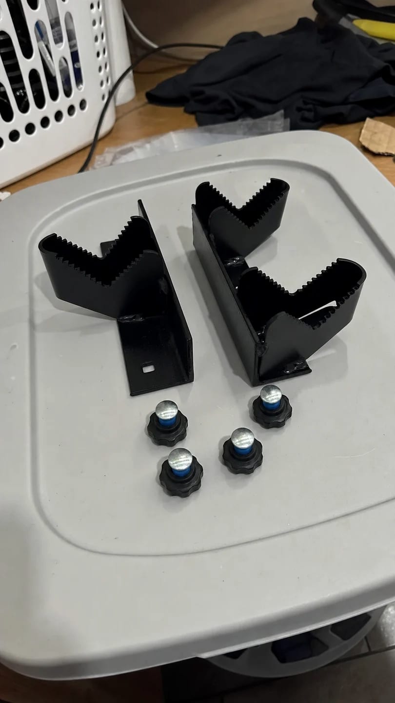 Review attachment