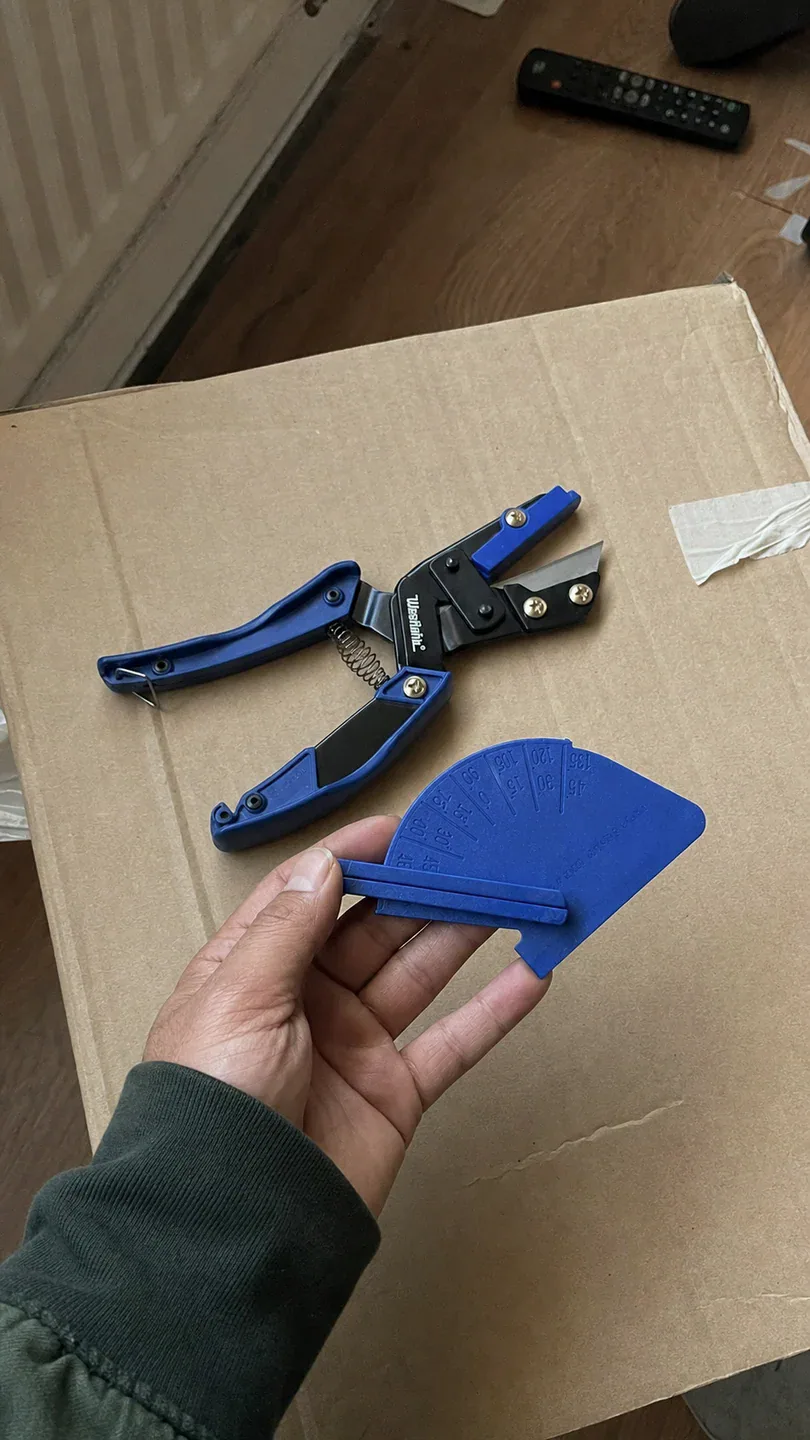 Review attachment
