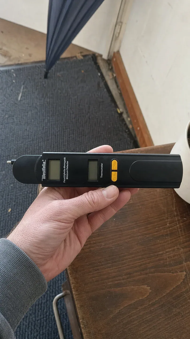 Review attachment