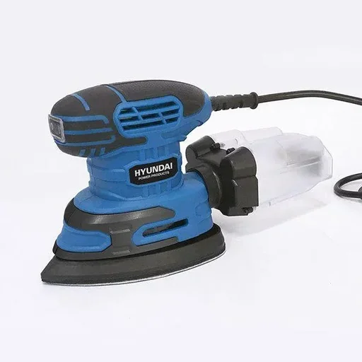 "Sander 220W image"
