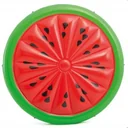 Wassermelone airbed