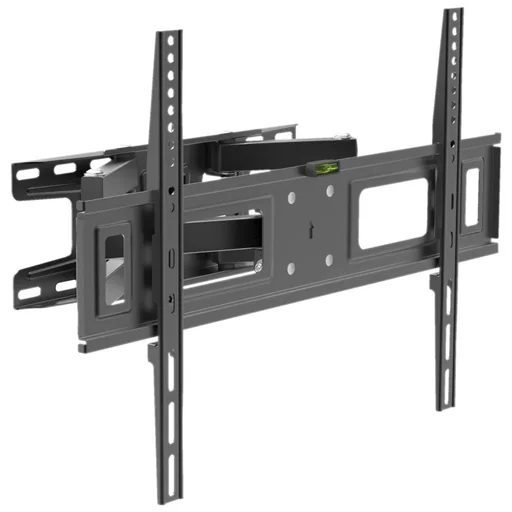 "Mega LCD TV wall mount 32-70 inches image"