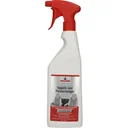 Caravan carpet and upholstery cleaner, 750 ml