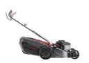 Petrol lawn mower Highline 46.3 SP-B