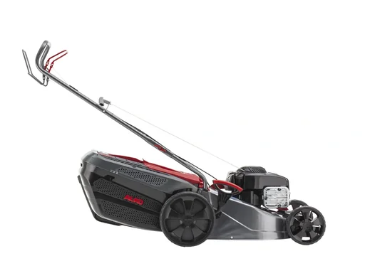 "Petrol lawn mower Highline 46.3 SP-B image"