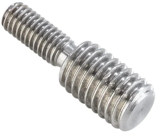 "Thread adapter screw M6 to M10 image"