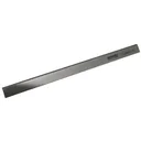 HSS planer knife set Plana 6.1C, 4 pieces