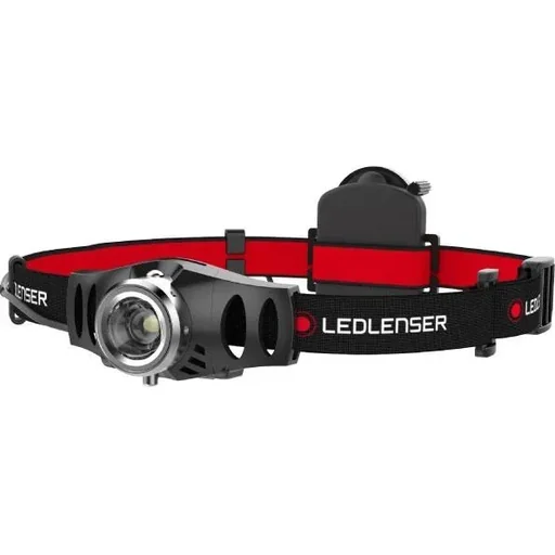 "H3.2 headlights image"