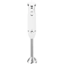 3-in-1 Hand Blender - 700W - White