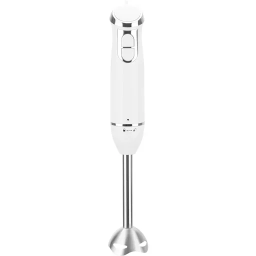 "3-in-1 Hand Blender - 700W - White image"