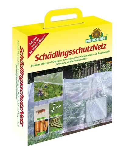 "Pest control net - 1 piece image"