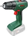 Akku-Bohrschrauber EasyDrill 18V-40