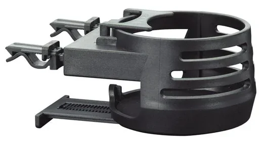 "Car Cup Holder - Air Cooler - image"