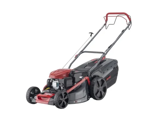 "Petrol lawn mower "Comfort 51.0 SP-A" image"