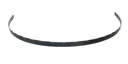 Band saw blade 1490 x 6 mm, 24 teeth per inch, 0.36 mm material thickness