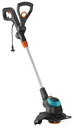 Electric Trimmer EasyCut 450/25