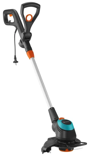 "Electric Trimmer EasyCut 450/25 image"