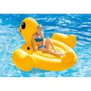 mega inflatable duck