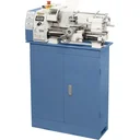 Lathe Bernardo Do 300 V / 230 V