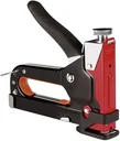 Multi-function stapler, stapler 4 - 14 mm, staple thickness 1.12 mm