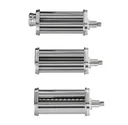 Pasta Maker for KM1800 Black