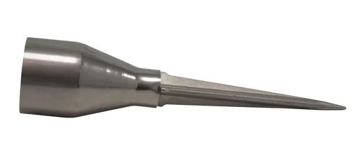 "Root thorn attachment image"
