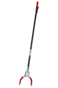 Ideal spade grabber for cans and waste 93 cm