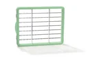 Additional blade for Nicer Dicer Chef