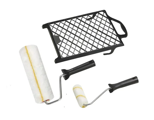 "DIY set 5-piece image"