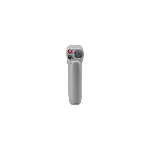 "Motion control unit image"