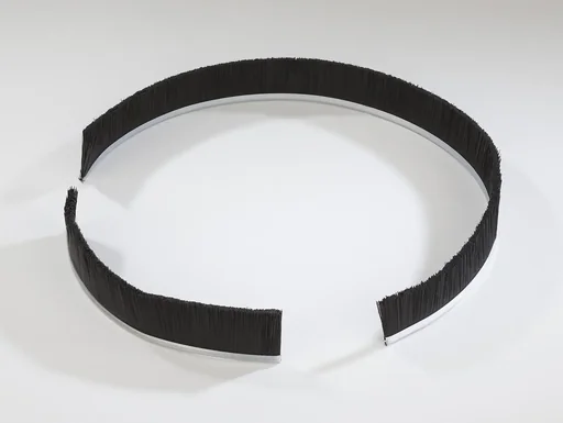 "Replacement brush ring for No. 863933 image"