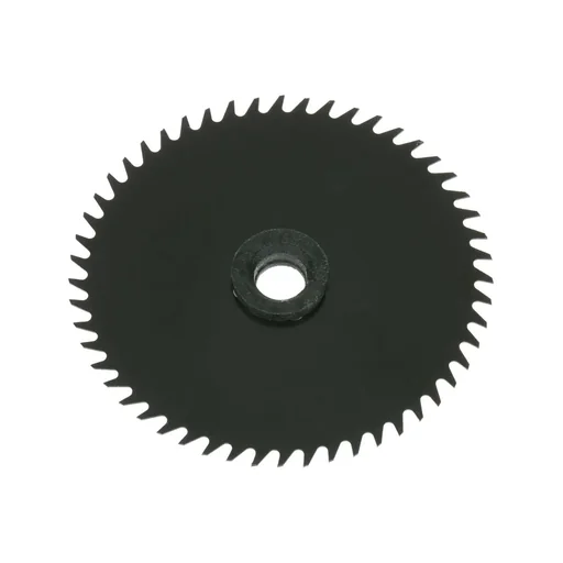 "Replacement saw blade for cordless rip saw RS3 image"