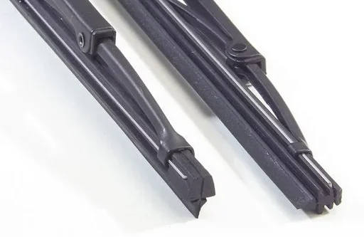 "Wischblatt Universal 53 cm image"