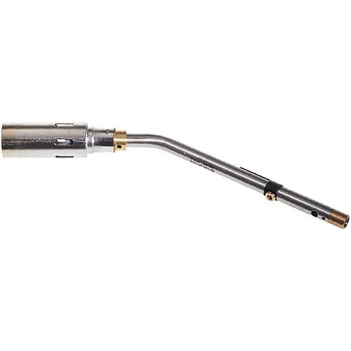 "Roof burner O40mm - length 250mm PROMATIC image"