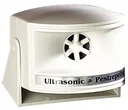 Pest repeller "Ultra Stop" - also against rats and mice