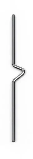 "Traverse for frost protection heating cable image"