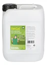 Lubricating slime "Vet Gel" 5 l