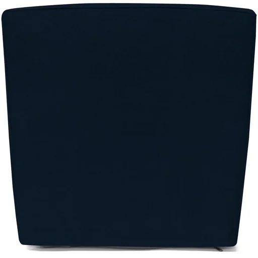 "Pillowcase - Set of 8 - Blue image"