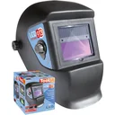 Techno 9/13 LCD welding helmet