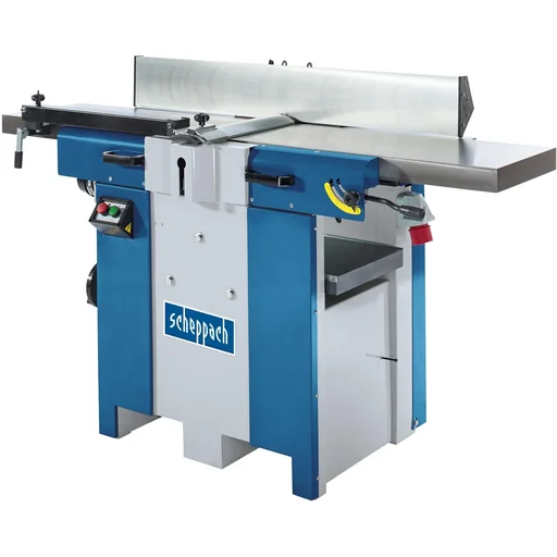 "Surface thickness gauge Plana 4.1C 400V image"