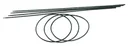 Drive spirals Z80