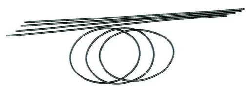"Drive spirals Z80 image"