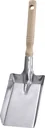 Small shovel, universal