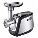 Electric meat grinder EMG-1200.2 - 1400 watts
