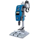 DP40 bench drill with LED 230V