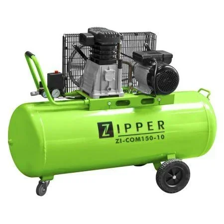 "Compressor ZI-COM150-10 image"