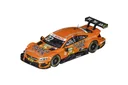 DIGITAL 124 Mercedes C63 AMG DTM "Presentation Car 2018"