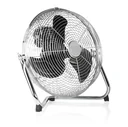 Floor fan VE-5933 55 watts