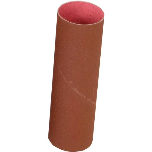 "Sanding rolls 3 pieces O26mm K120 image"