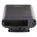 Luggage rack battery, Li-ion 36 Volt / 8.8 Ah (317Wh)